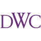 The Womans Club Of Dayton Foundation