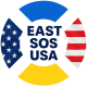 East SOS USA