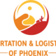 Logistics & Transportation Networking Association