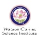 Watson Caring Science Institute