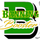 Banning High Booster Club