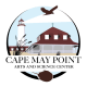 Cape May Point Arts and Science Center