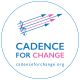 Cadence for Change