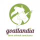 Goatlandia Farm Animal Sanctuary And Education Center