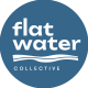 Flatwater Collective
