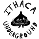 ithaca underground inc