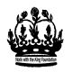 Walk With The King Foundation Inc