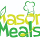 Mason Meals