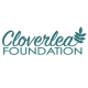 Cloverlea Foundation