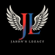 jason's legacy