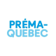Préma-Québec