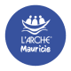 Arche Mauricie Inc.