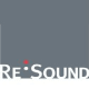 Re:Sound Ré:Sonne