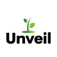 Unveil Inc