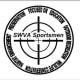 Swva Sportsmen Inc