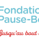 Fondation Pause-Bonheur