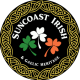 Suncoast Irish & Gaelic Heritage, Inc.