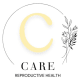 CARE Reproductive Health