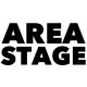 Area Stage Inc