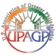 U P Association of Greater Philadelphia
