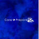 Care & Prepare