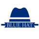 Blue Hat Ministries Inc