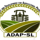 ADVOCACY AND DEVELOPMENT FOR AGRICULTURAL PRODUCE SIERRA LEONE