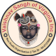 Vaishnav Sangh Of Virginia