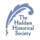 Haddam Historical Society