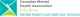 Canadian Mental Health Association Grey Bruce Mental Health and Addiction Services