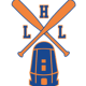 Little League Baseball Of Holland Michigan Inc