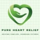Pure Heart Relief