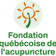 Fondation québécoise de l'acupuncture