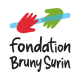 Fondation Bruny Surin