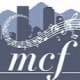 Metropolitan Choral Festival