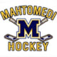 Mahtomedi Youth Hockey Association