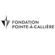 Fondation Pointe-à-Callière
