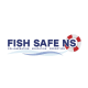 Fish Safe NS