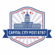 CAPITAL CITY VFW POST 8787
