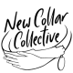 New Collar Collective