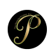 The Panache Project, Inc.