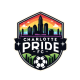 Charlotte Pride FC