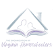 VaHomeschoolers