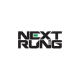 Next Rung Inc