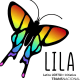 Lila Latinx Lgbtqi Initiative Inc