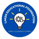 Laker Educational Foundation