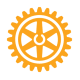 Rotary District 5870