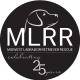 Midwest Labrador Retriever Rescue