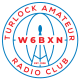 Turlock Amateur Radio Club