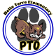 Belle Terre Elementary School Pto Inc